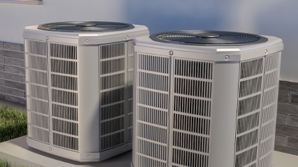 Guide to Choosing the Right HVAC System for Your Home